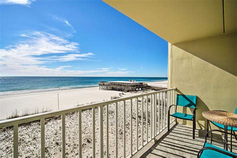 All Vacation Rentals .